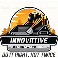 DO IT RIGHT! NOT TWICE!