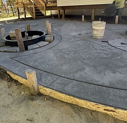 Customize your job to your liking